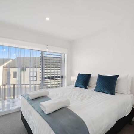 Rivers Edge - Alberttown Albert Town Exterior photo