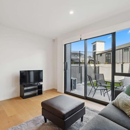 Rivers Edge - Alberttown Albert Town Exterior photo