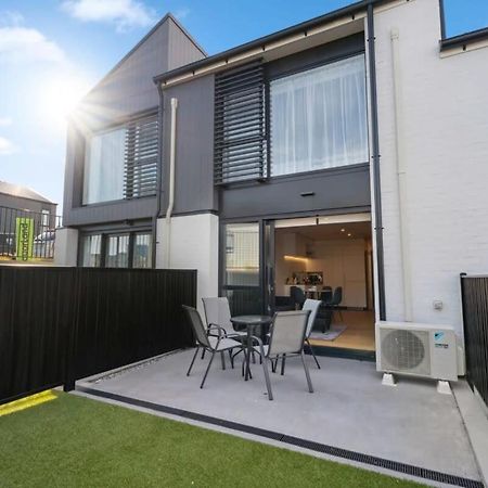 Rivers Edge - Alberttown Albert Town Exterior photo