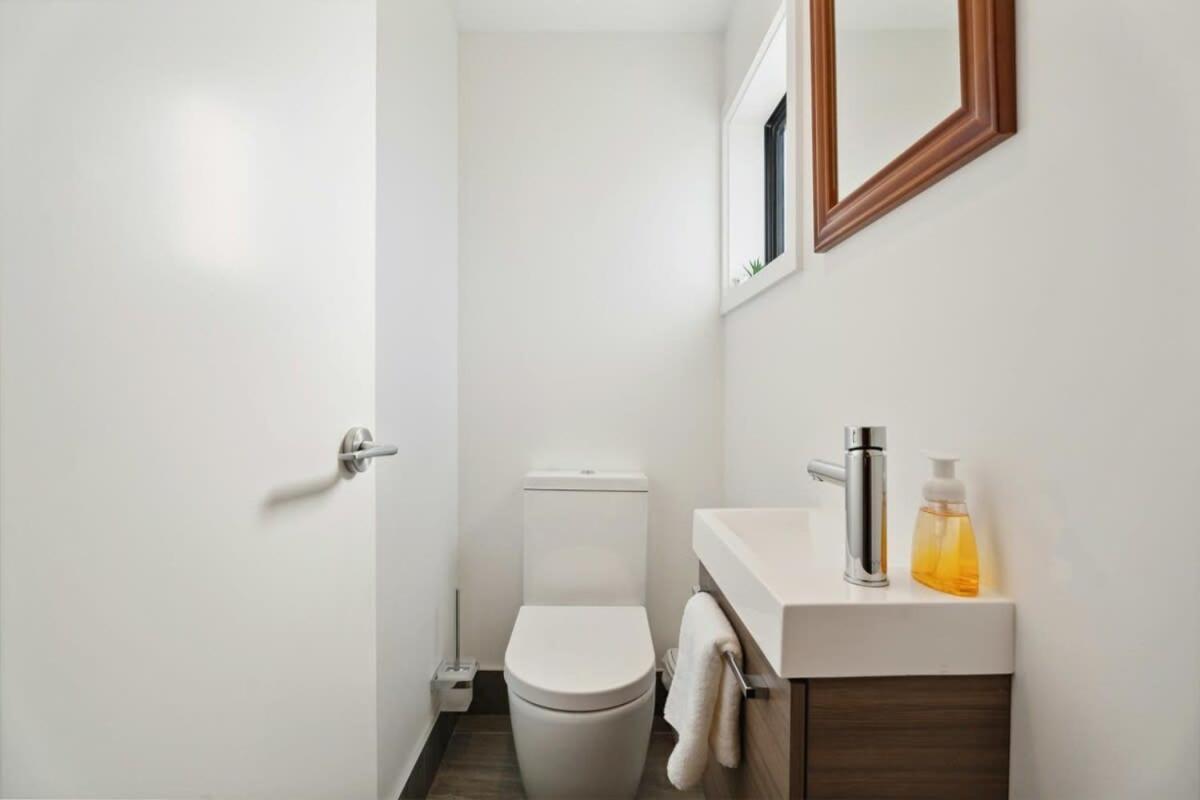 Rivers Edge - Alberttown Albert Town Exterior photo
