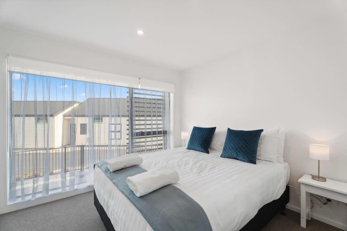 Rivers Edge - Alberttown Albert Town Exterior photo